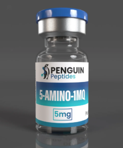 amino