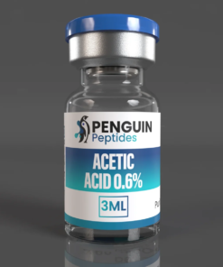 Acetic