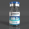 AHK