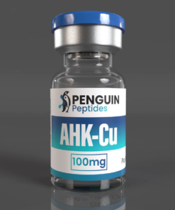 AHK