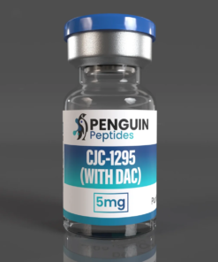 CJC