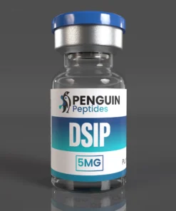 DSIP