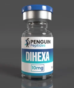DiHexa