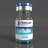 Epithalon
