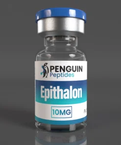 Epithalon