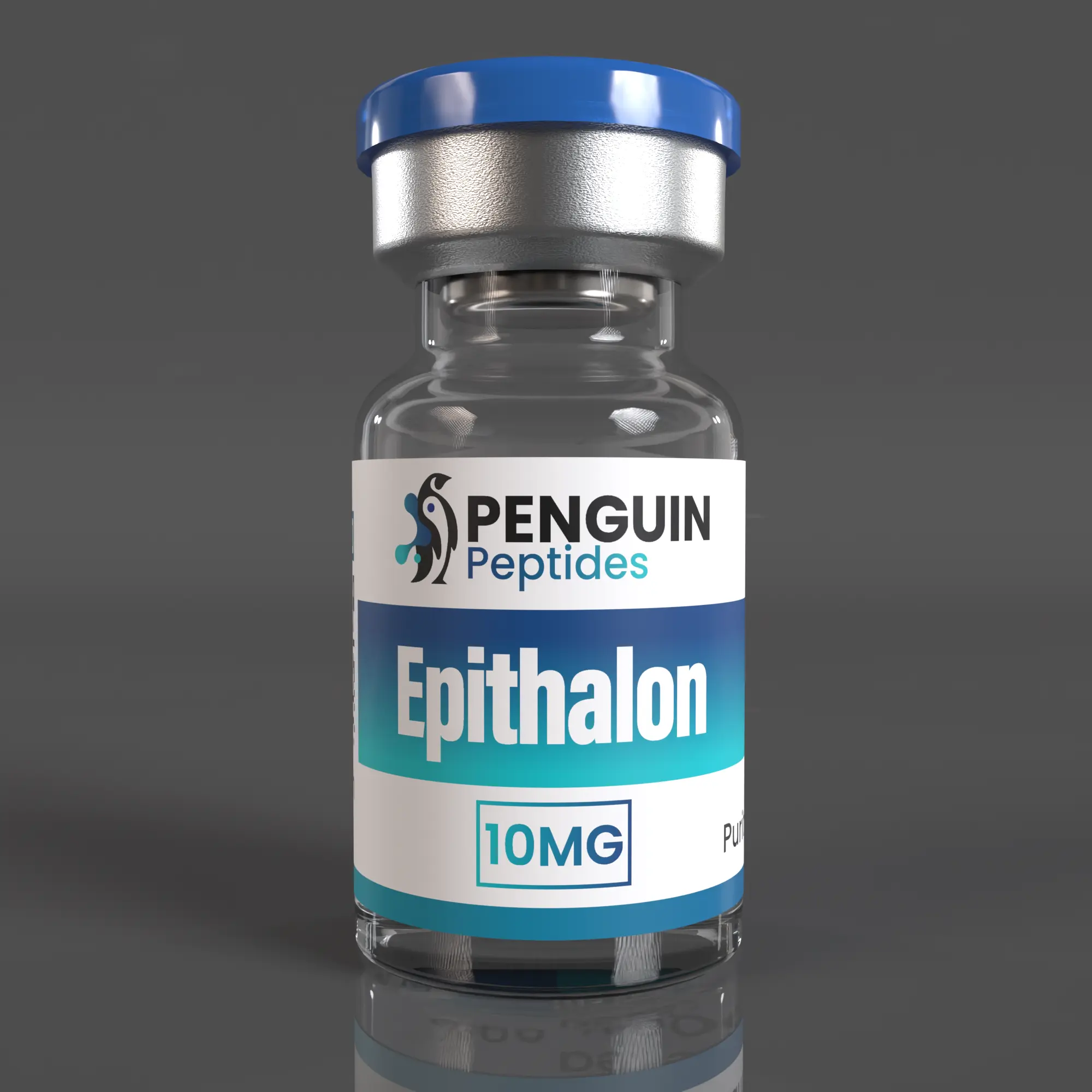 Epithalon