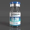 GLOW