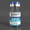 GLP