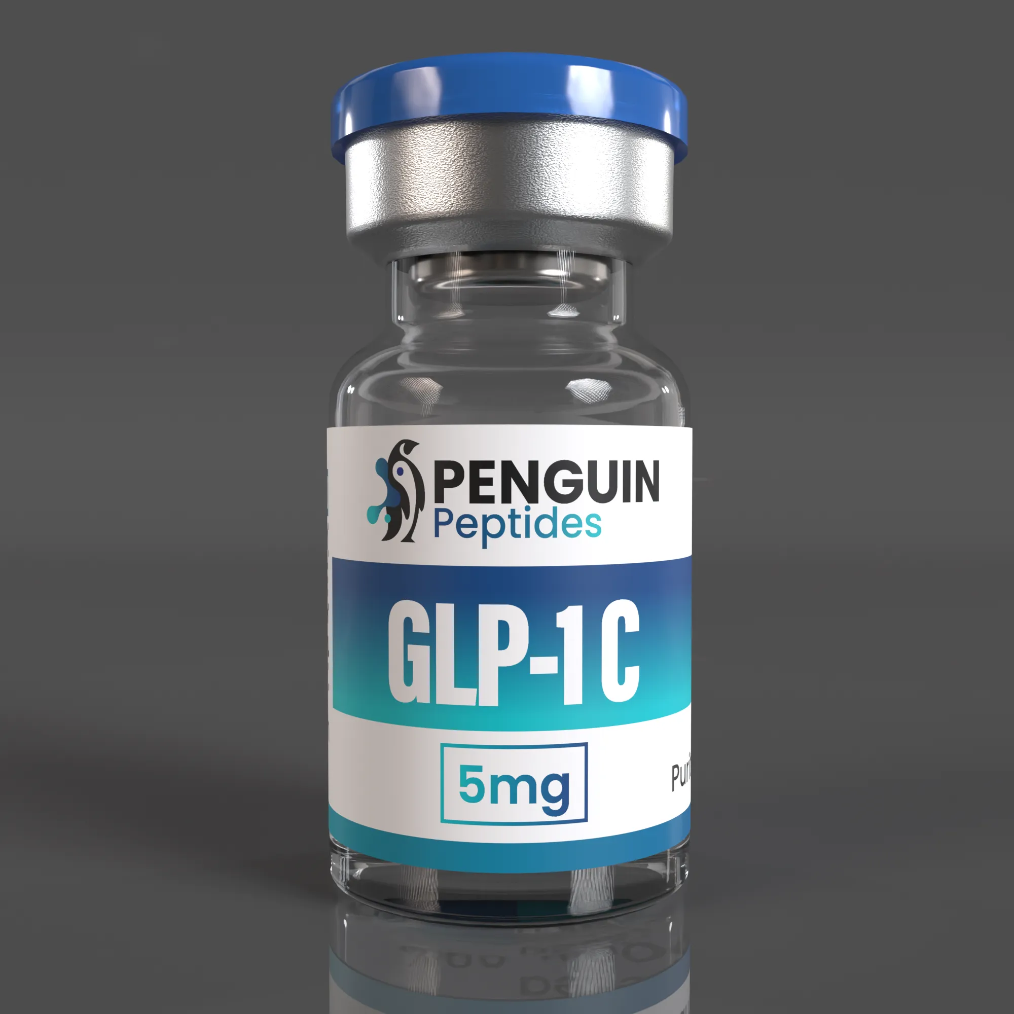 GLP