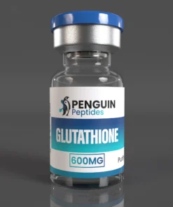 Glutathione