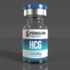 HCG 5000iu