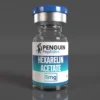 Hexarelin