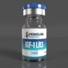 IGF