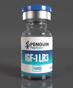 IGF