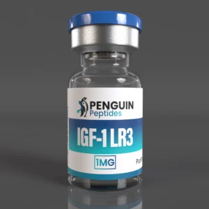 IGF
