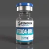 FOXO4
