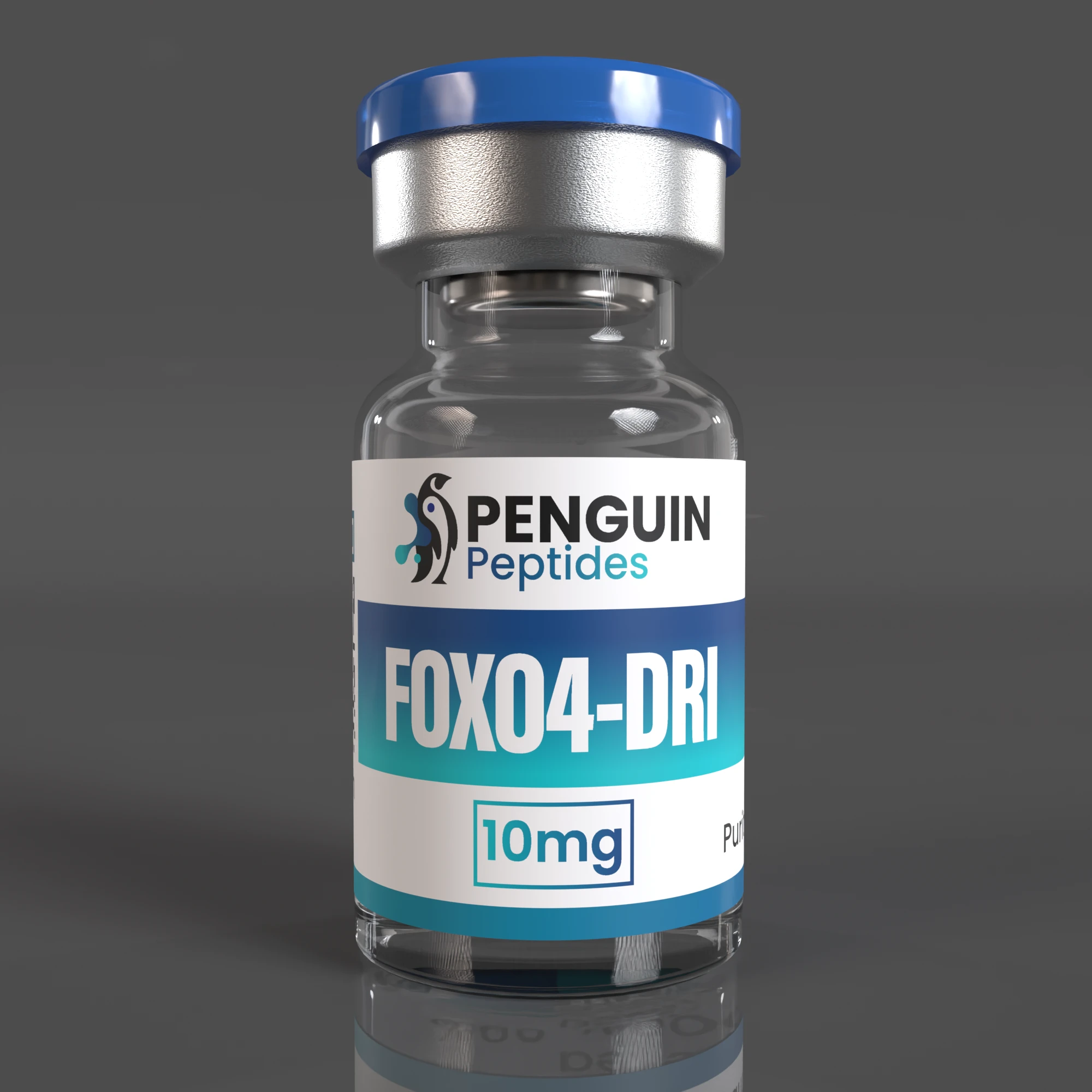 FOXO4