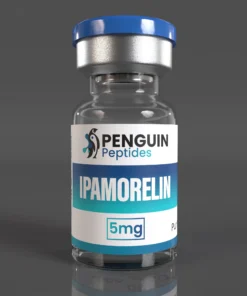 Ipamorelin