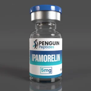 Ipamorelin