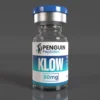 KLOW