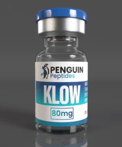 KLOW
