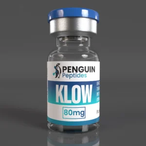 KLOW