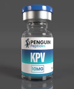 KPV