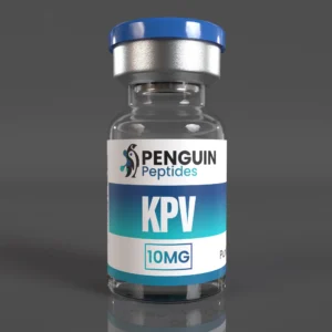 KPV