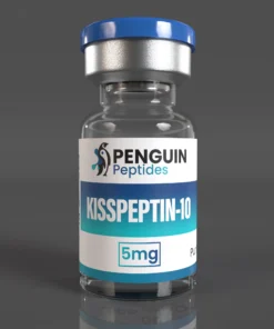 KissPeptin
