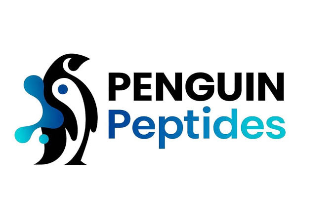 penguin peptides